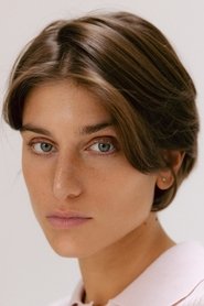 Нино Нинидзе